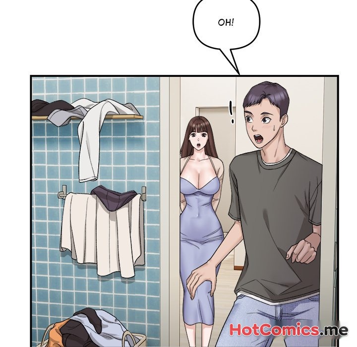 Come to My Place - episode 2 - 50