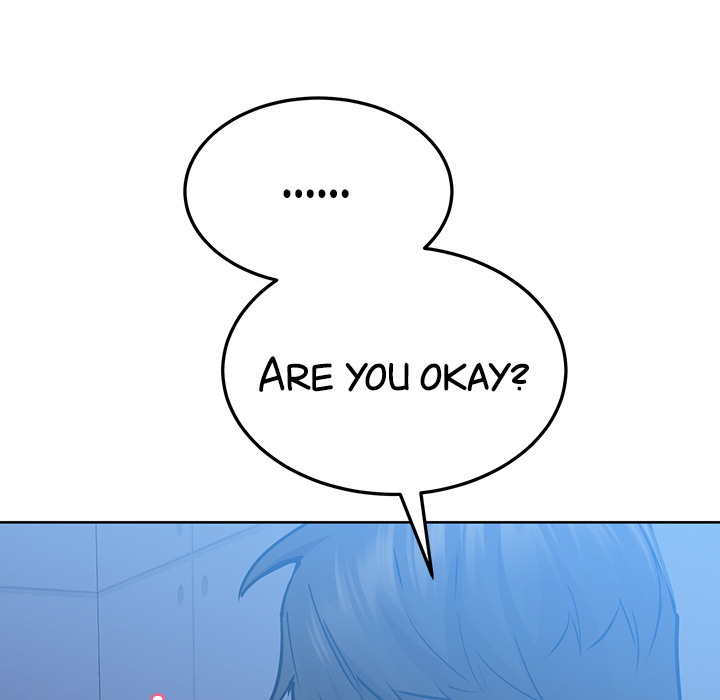 Don't Tell Mom - episode 30 - 119