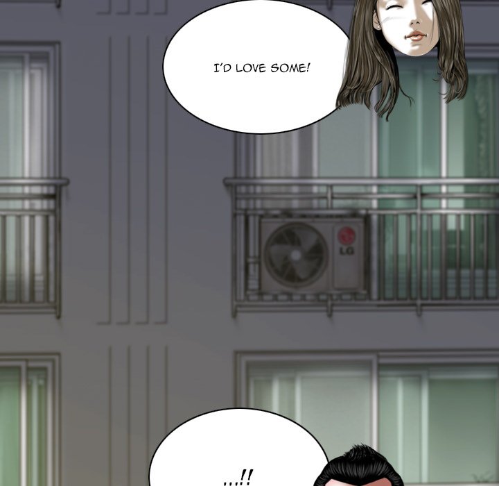 Only You - episode 22 - 34