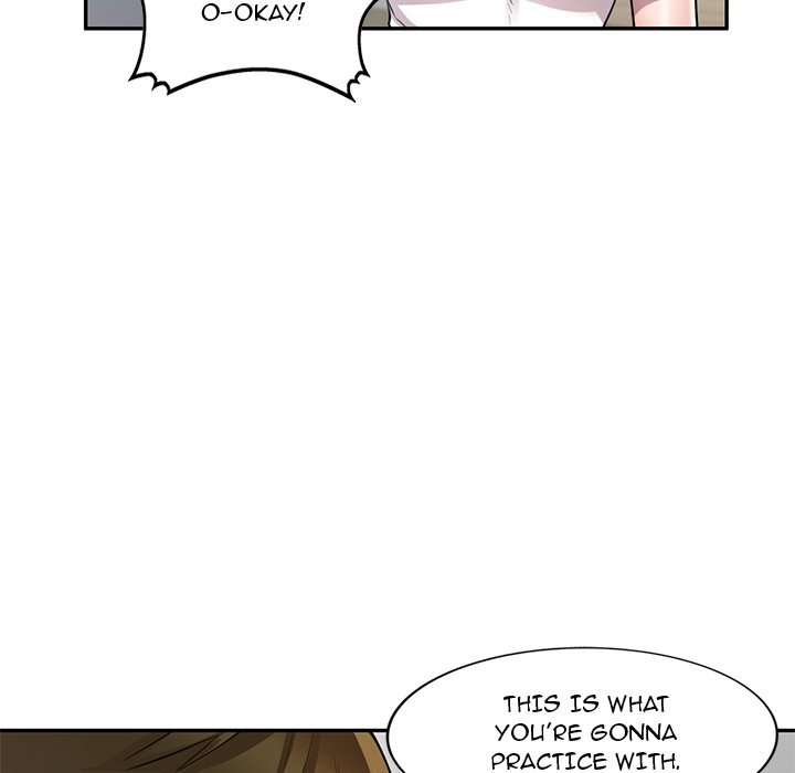 Secret Tutor - episode 6 - 79