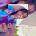 @nuttibetdangsing