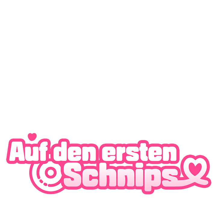 Auf den ersten Schnips - episode 40 - 21