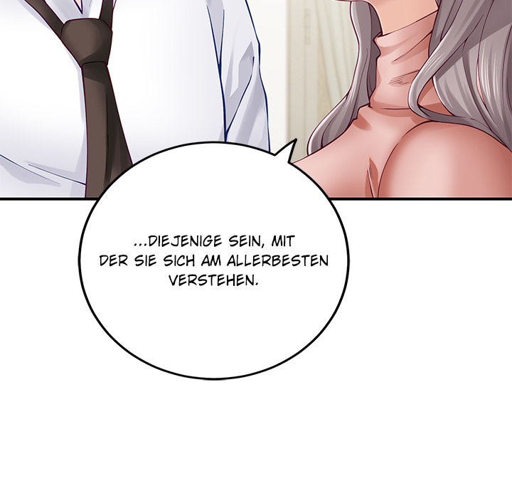 Gott der Ekstase - episode 20 - 165