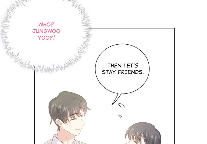 A Young Case of Hearts - episode 29 - 2