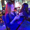 ying_som_yiiing