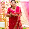 _sonia633