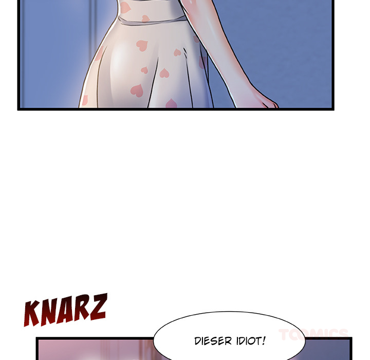 Wie du mir... - episode 17 - 62