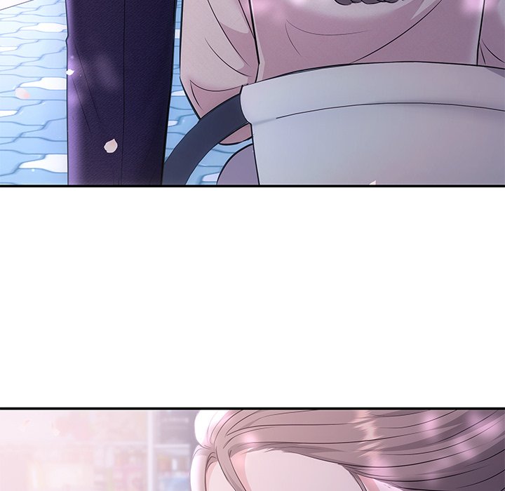 A Consensual Relationship - episode 2 - 159