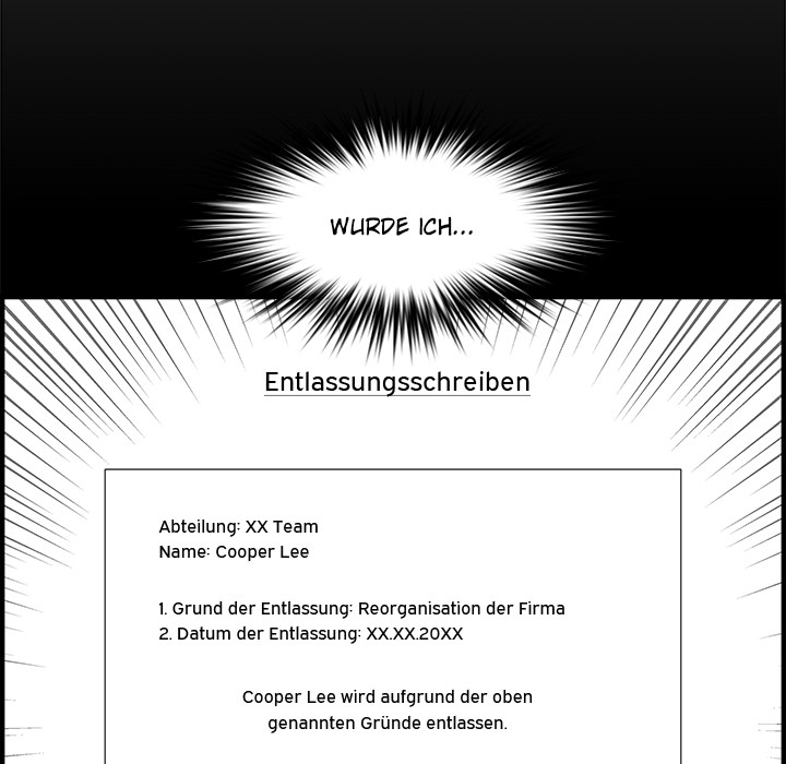 Frisch verheiratet - episode 21 - 48
