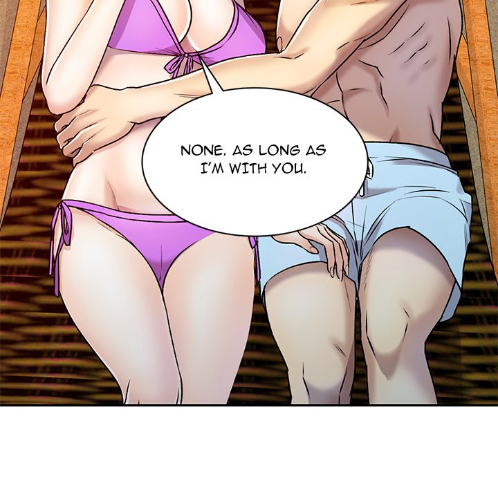 Secret Tutor - episode 27 - 150