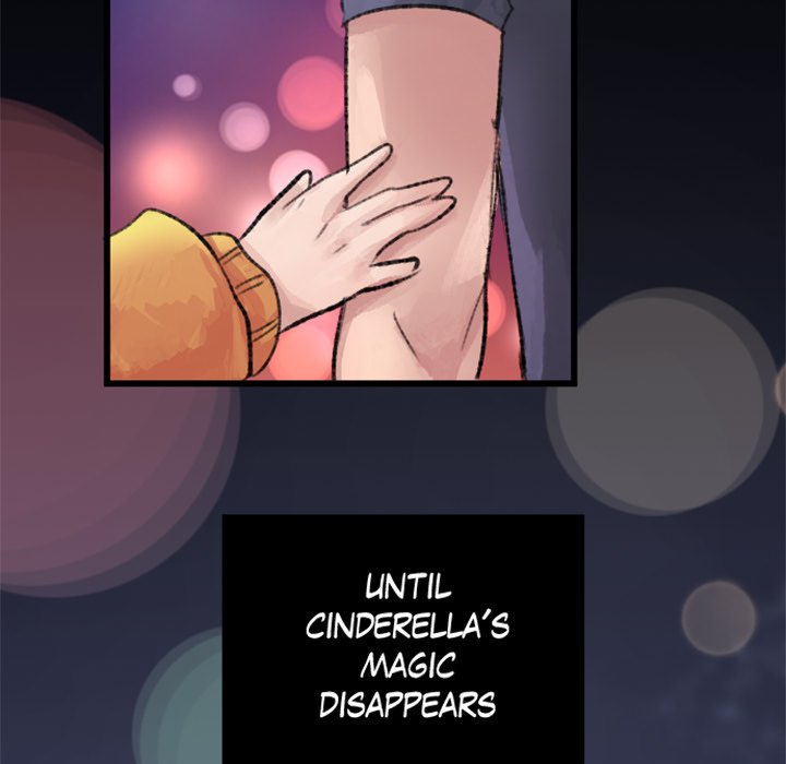 Death's Love Ballad - episode 22 - 56