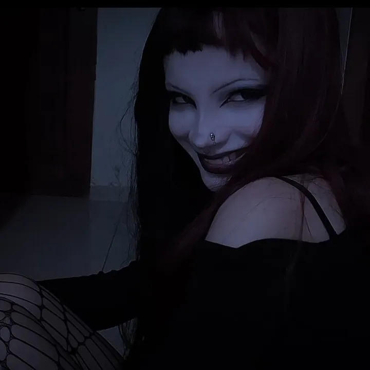 @xrubibix