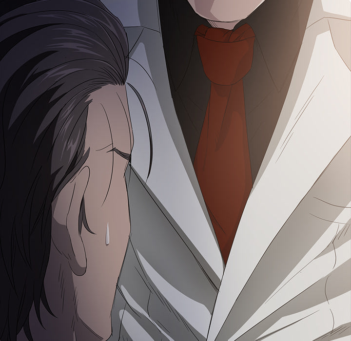 Gestohlen - episode 2 - 24