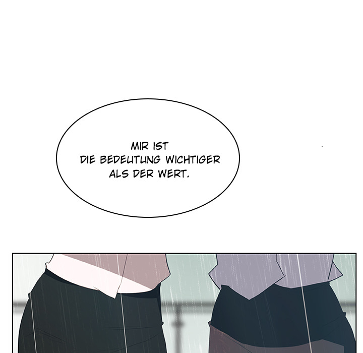 Dreiblättriges Kleeblatt - episode 8 - 79