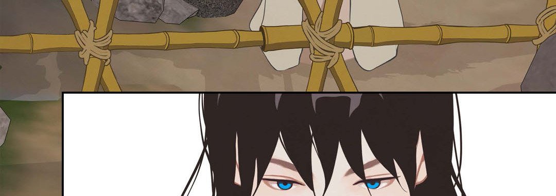 The Palace of Bardo - episode 25 - 42