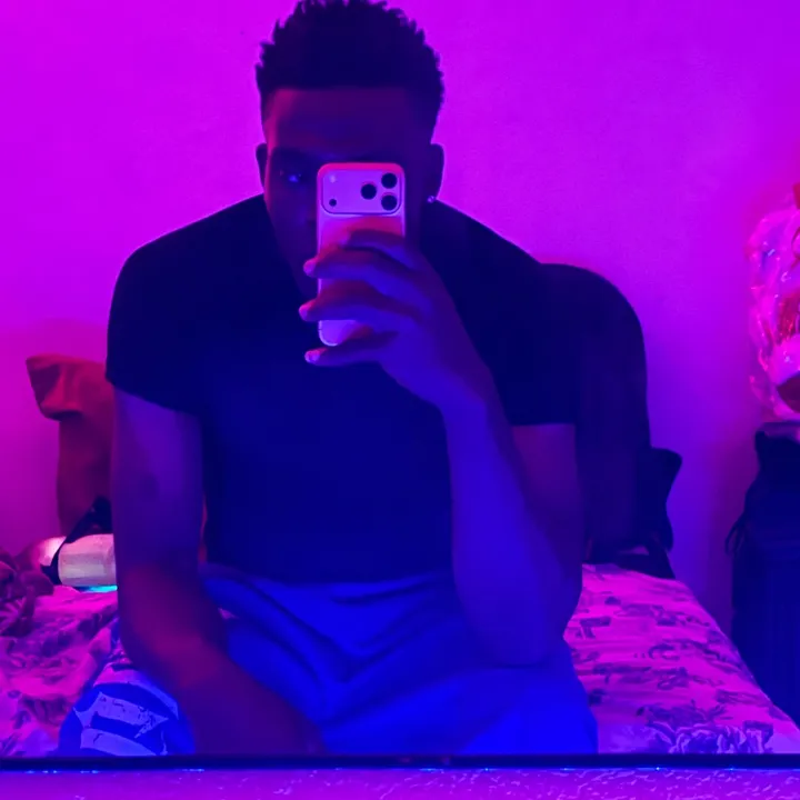 young_black207