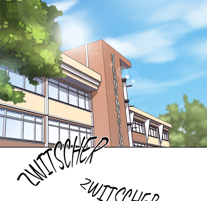 Willkommen im Zauberladen - episode 3 - 99