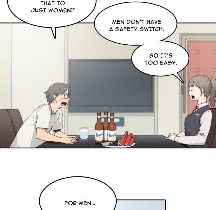 The Spot Master - episode 2 - 9