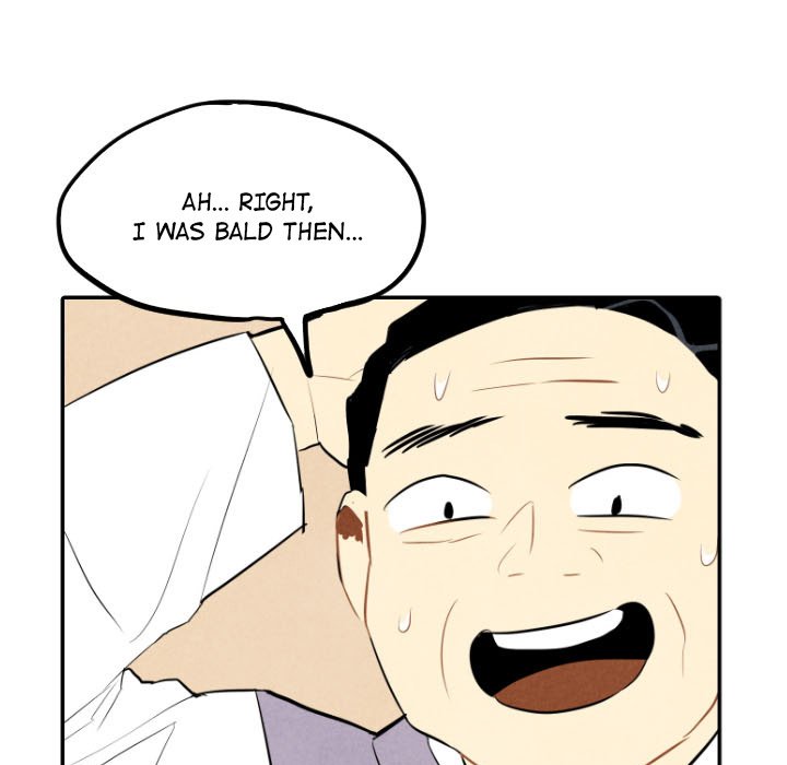 I Pray - episode 34 - 34