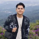 @ajibon_4