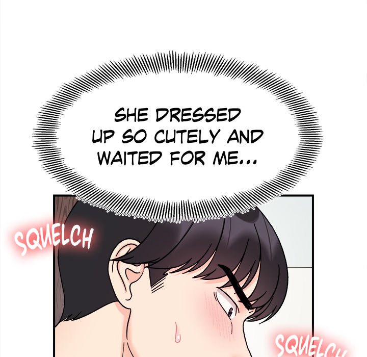Secret Siblings - episode 44 - 69
