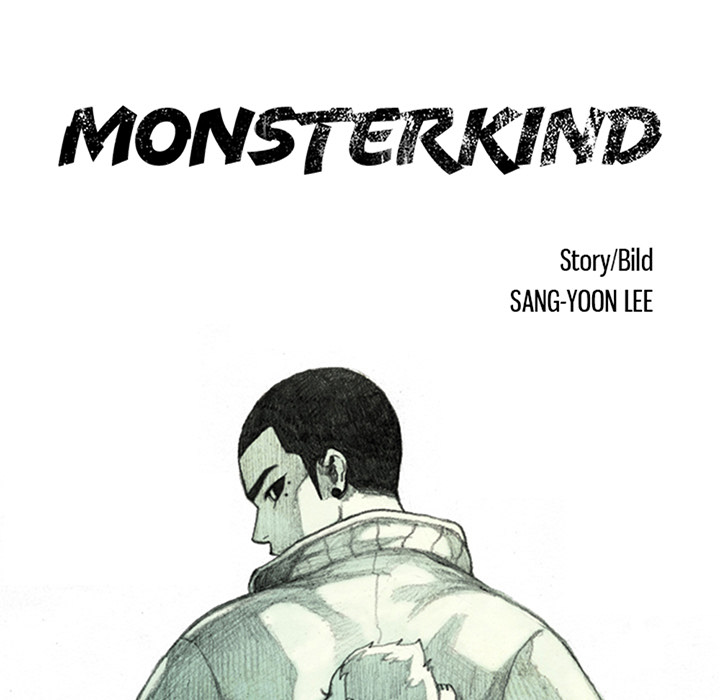 Monsterkind - episode 29 - 163