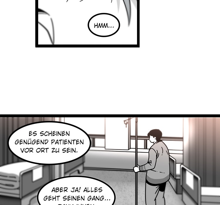 Heilende Hände - episode 29 - 6