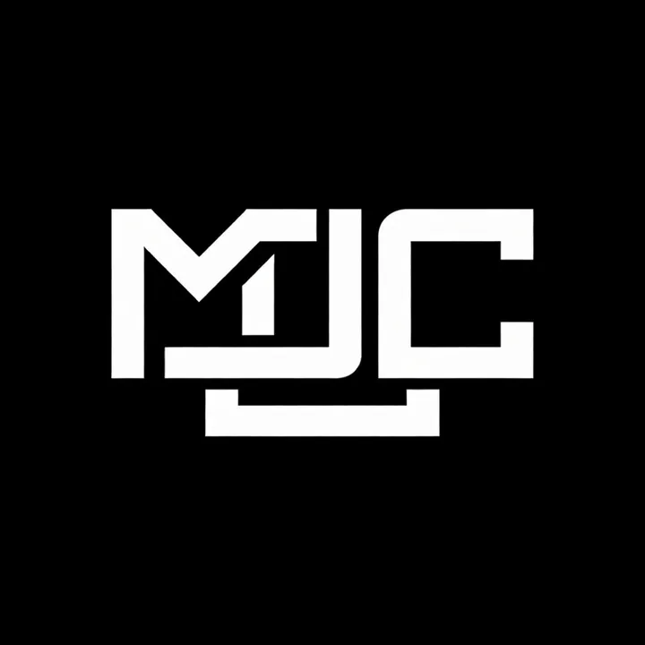 mj_clipps