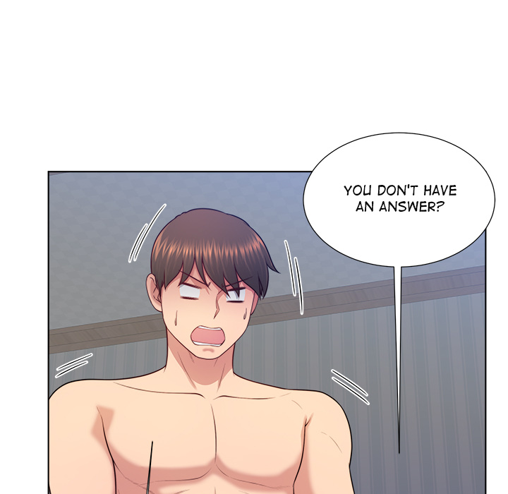 No, I Want HER! - UNCENSORED - episode 41 - 74