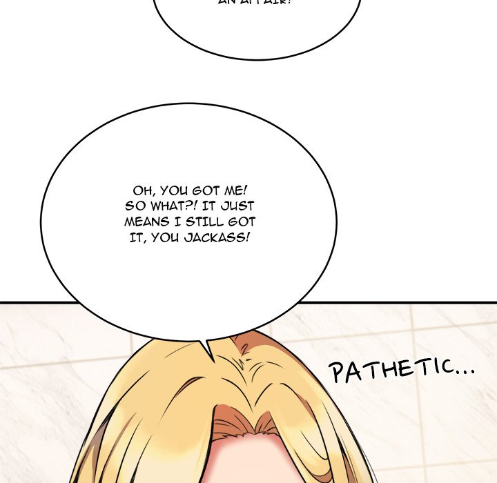 The Delivery Rider - episode 2 - 83
