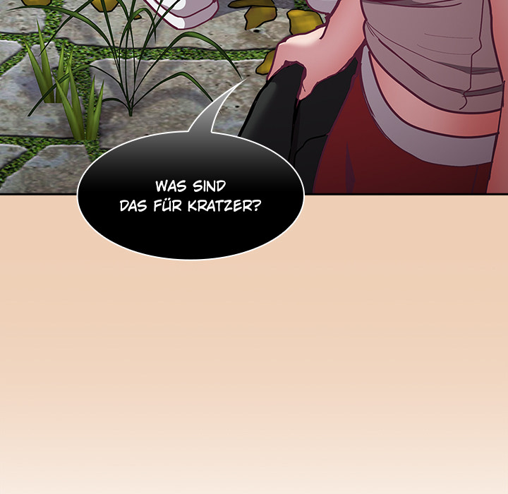 Der Weg zum Altar - episode 67 - 144