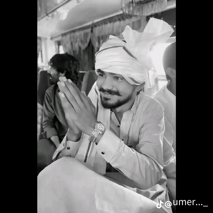 umer..._