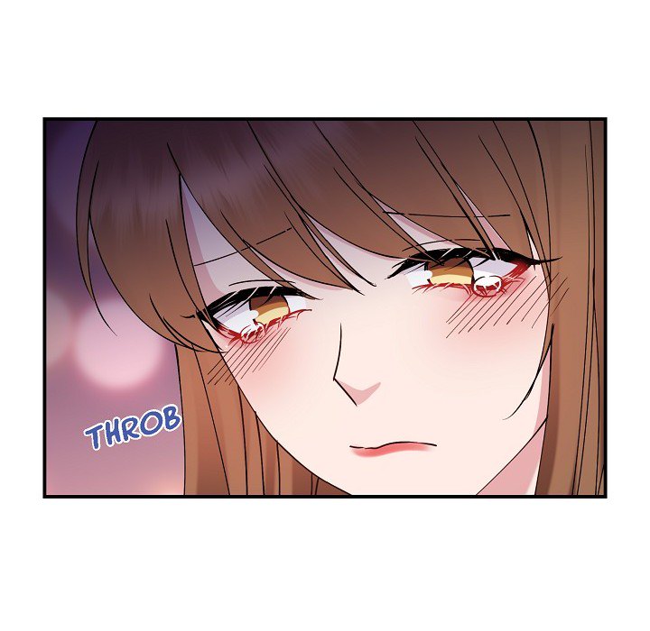 Unquenchable Thirst - episode 20 - 31