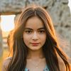 gayanemnatsakanyan15