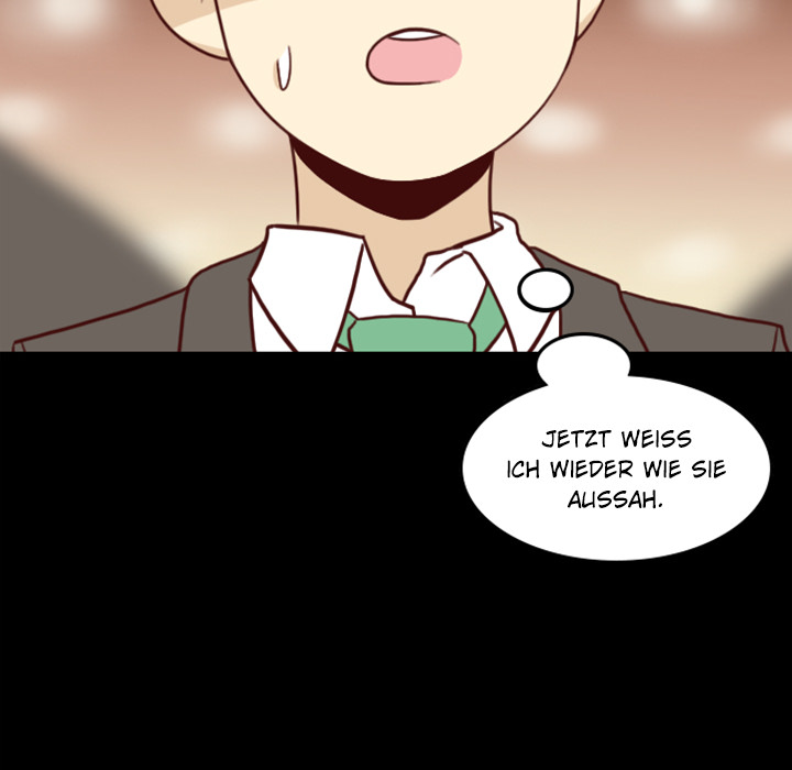 Dinge, die das Herz erwärmen - episode 15 - 52