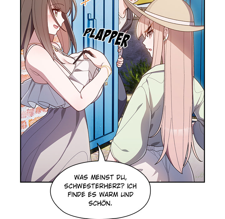 Ein ehrenwerter Mann - episode 1 - 40