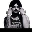 @sidhu.moosa.wala.5911