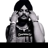 @sidhu.moosa.wala.5911