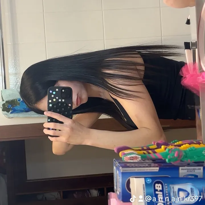 @a_n_n_a_n_kr397
