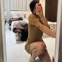 @farnnooshhh
