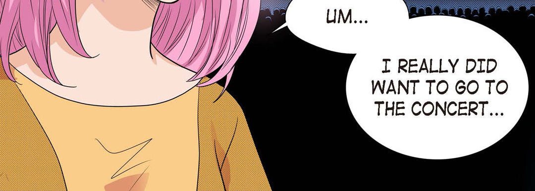 Noona Fan - episode 79 - 75