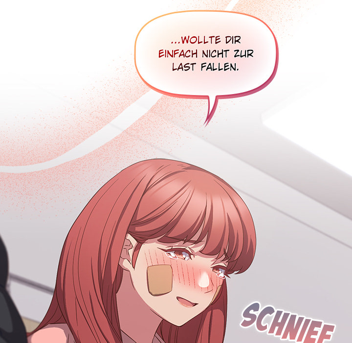 Achtung, Schneeball! - episode 40 - 21
