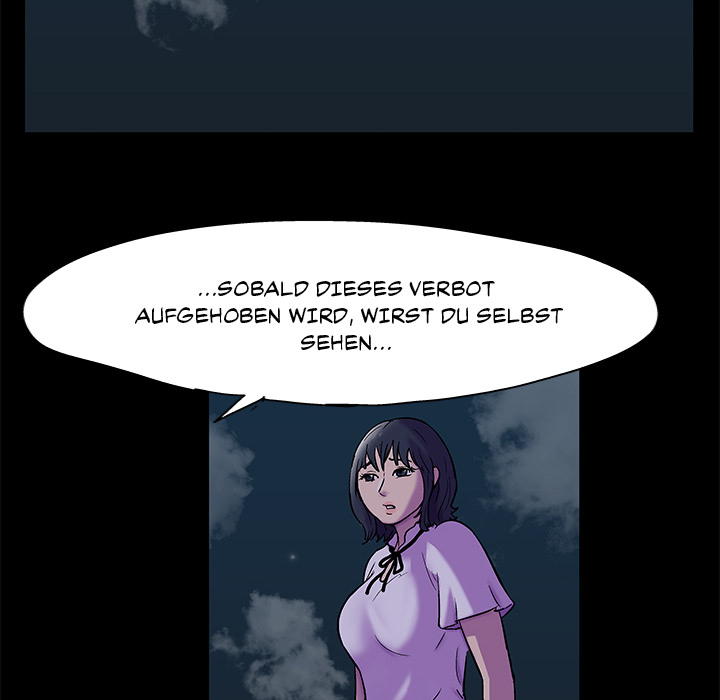 Projekt Utopia - episode 73 - 32
