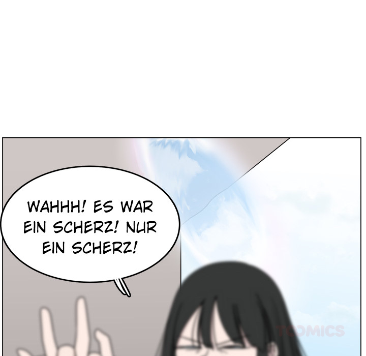 Mein Engel - episode 10 - 73