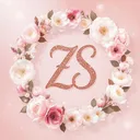 @ngoclinhstore892