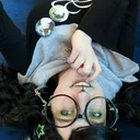 @spacemaid.cos