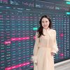huyen.chungkhoan_