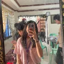 @whoruq_