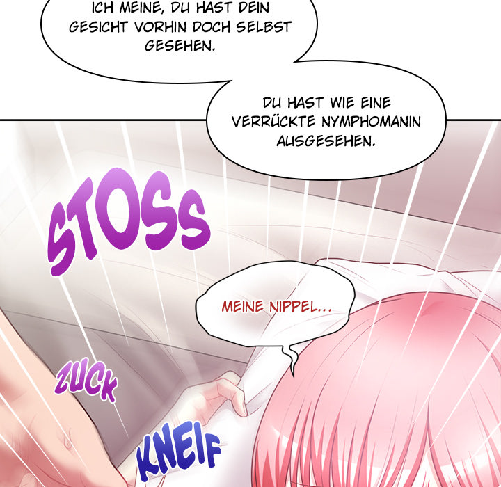 Jetzt bin ich der Boss - episode 19 - 26