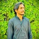 @bakar_917